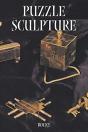 Puzzle Sculpture - Preview