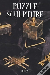 Capa do artigo Puzzle Sculpture