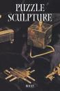 Puzzle Sculpture - Preview