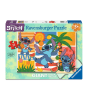 Puzzle Stitch 24 Pzs Giant - Preview