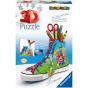 Puzzle Super Mario Sneaker 108 Pz - Preview
