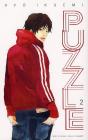 Puzzle T02 - Preview