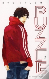 Capa do artigo Puzzle T02
