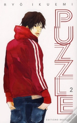 Capa do artigo Puzzle T02