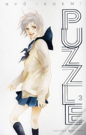Puzzle T03