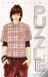 Puzzle T04