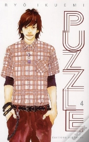 Capa do artigo Puzzle T04