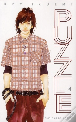 Capa do artigo Puzzle T04