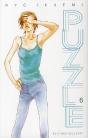 Puzzle T06 - Preview