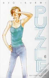 Puzzle T06