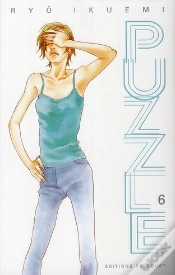 Capa do artigo Puzzle T06