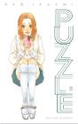 Puzzle T08 - Preview