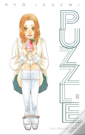 Capa do artigo Puzzle T08