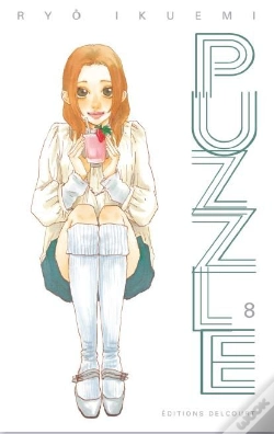 Capa do artigo Puzzle T08