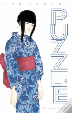 Capa do artigo Puzzle T09