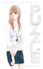 Puzzle T.10 - Preview