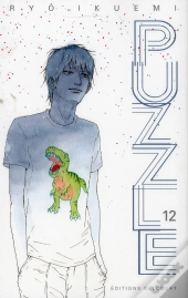 Puzzle T12