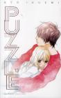 Puzzle T13 - Preview
