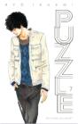 Puzzle T.7 - Preview