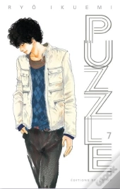 Puzzle T.7
