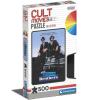 Puzzle The Blues Brothers 500 Pz - Preview