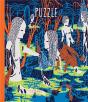 Puzzle - Preview