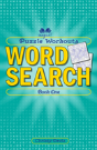 Puzzle Workouts: Word Search - Preview