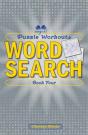 Puzzle Workouts: Word Search - Preview