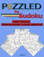 Puzzled By Sudoku - Preview