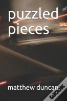 Puzzled Pieces