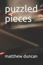 Puzzled Pieces - Preview