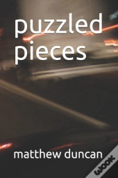 Puzzled Pieces