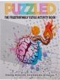 Puzzled - The Frustratingly Futile Activity Book - Preview