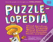 Puzzlelopedia