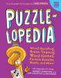 Puzzlelopedia - Preview
