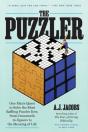 Puzzler - Preview