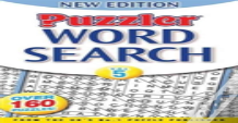 Puzzler Word Search