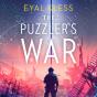 Puzzler'S War - Preview