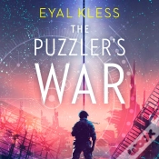 Capa do artigo Puzzler
