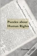 Puzzles About Human Rights