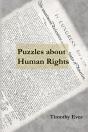 Puzzles About Human Rights - Preview