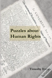 Puzzles About Human Rights
