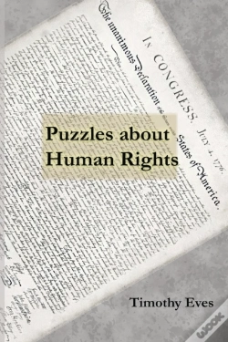 Capa do artigo Puzzles About Human Rights