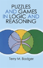 Puzzles And Games In Logic And Reasoning - Preview