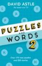 Puzzles And Words 2 - Preview