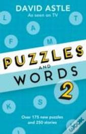 Puzzles And Words 2