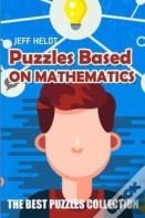 Puzzles Based On Mathematics