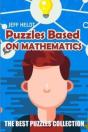 Puzzles Based On Mathematics - Preview