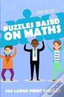 Puzzles Based On Maths