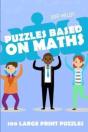 Puzzles Based On Maths - Preview